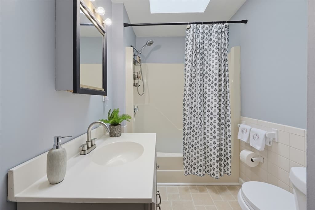 41 Myrtle St, Rockland MA 02370 photo 31
