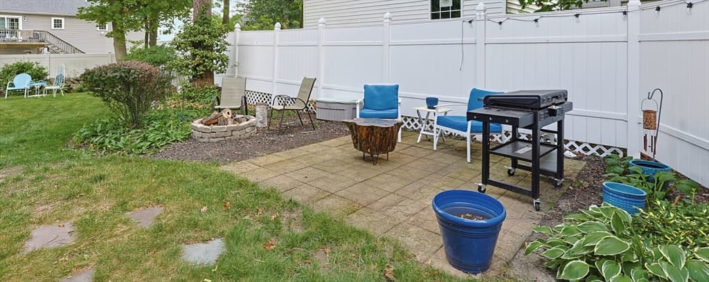 41 Myrtle St, Rockland MA 02370 photo 39