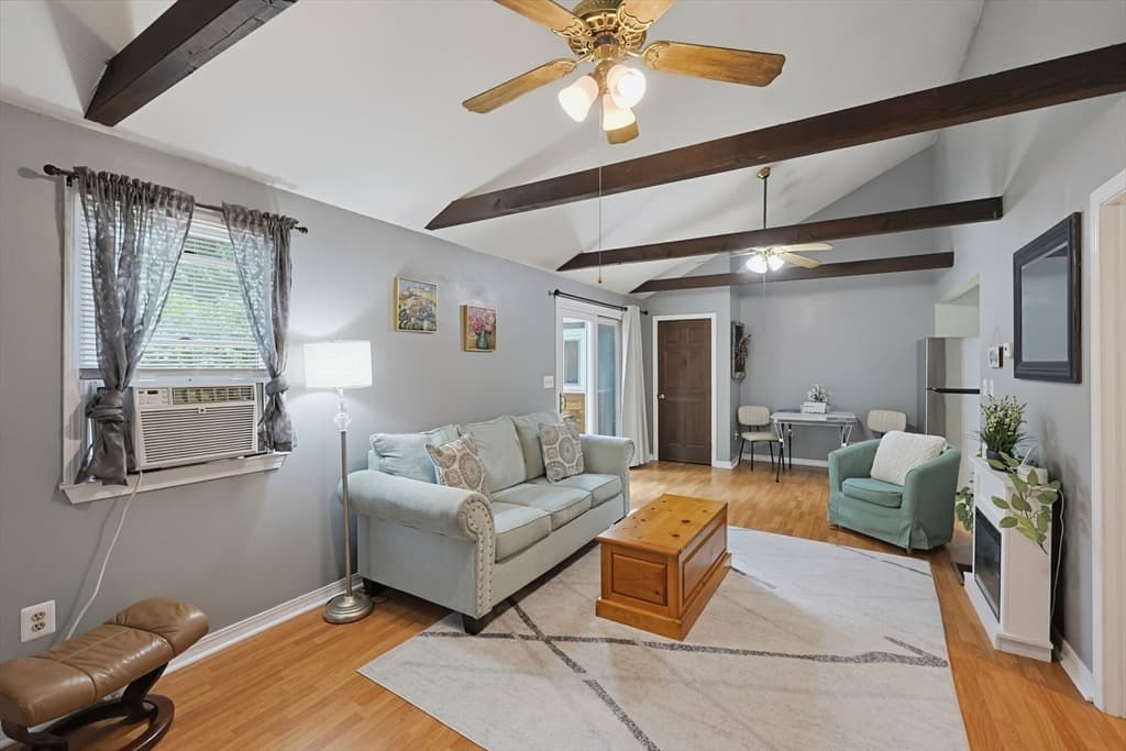 41 Myrtle St, Rockland MA 02370 photo 29