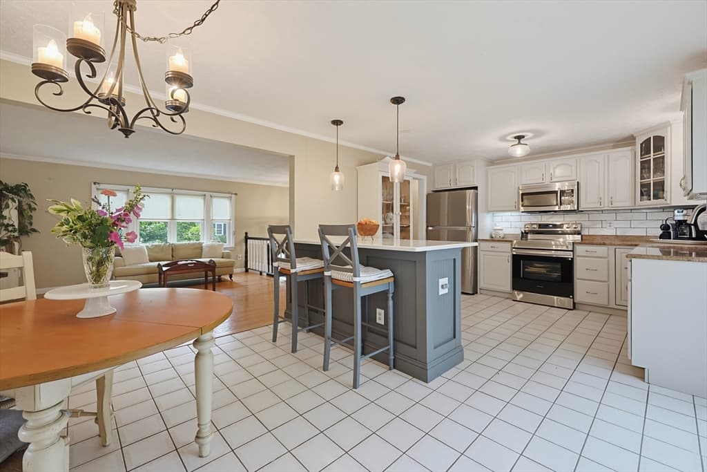 41 Myrtle St, Rockland MA 02370 photo 8