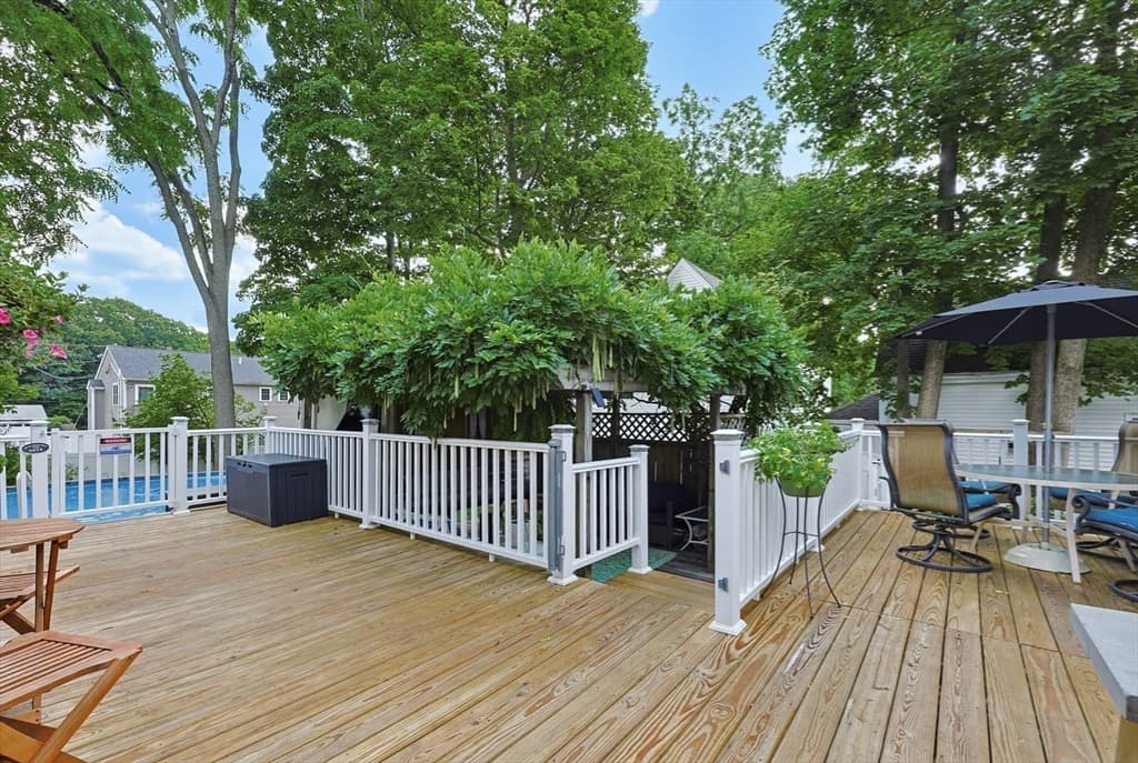 41 Myrtle St, Rockland MA 02370 photo 25