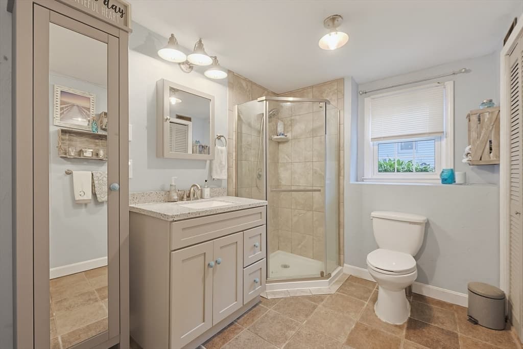 41 Myrtle St, Rockland MA 02370 photo 21