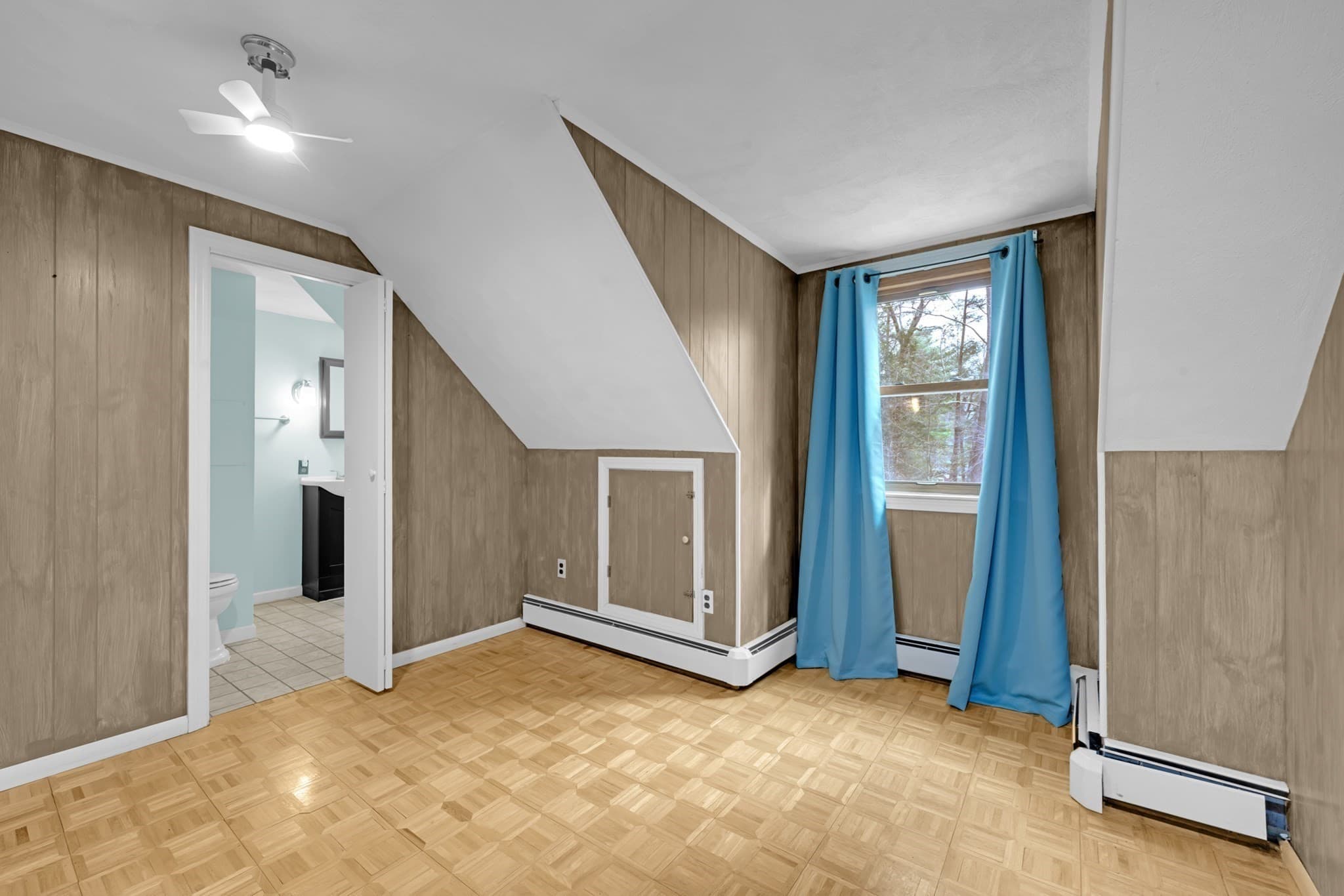 Single Family Residence at 172 Stone Road, East Brookfield MA 01515, East Brookfield, photo 13 of 27