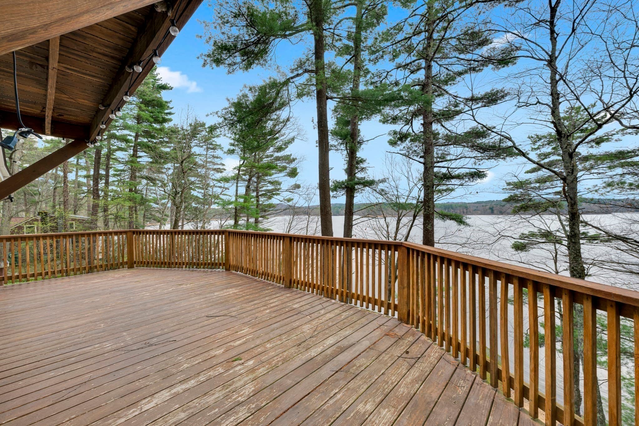 Single Family Residence at 172 Stone Road, East Brookfield MA 01515, East Brookfield, photo 17 of 27
