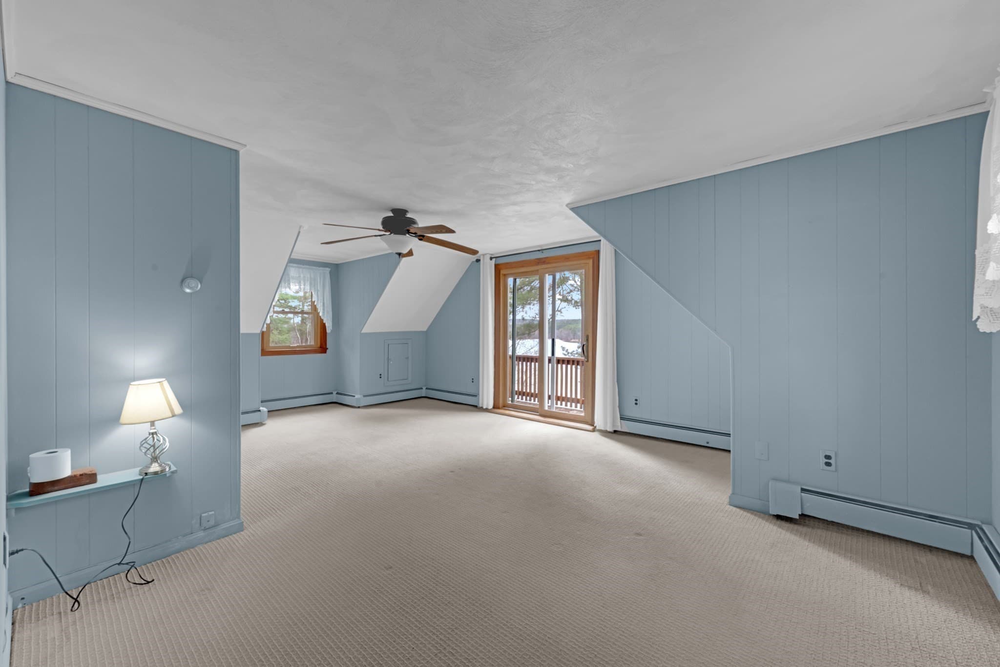 Single Family Residence at 172 Stone Road, East Brookfield MA 01515, East Brookfield, photo 12 of 27