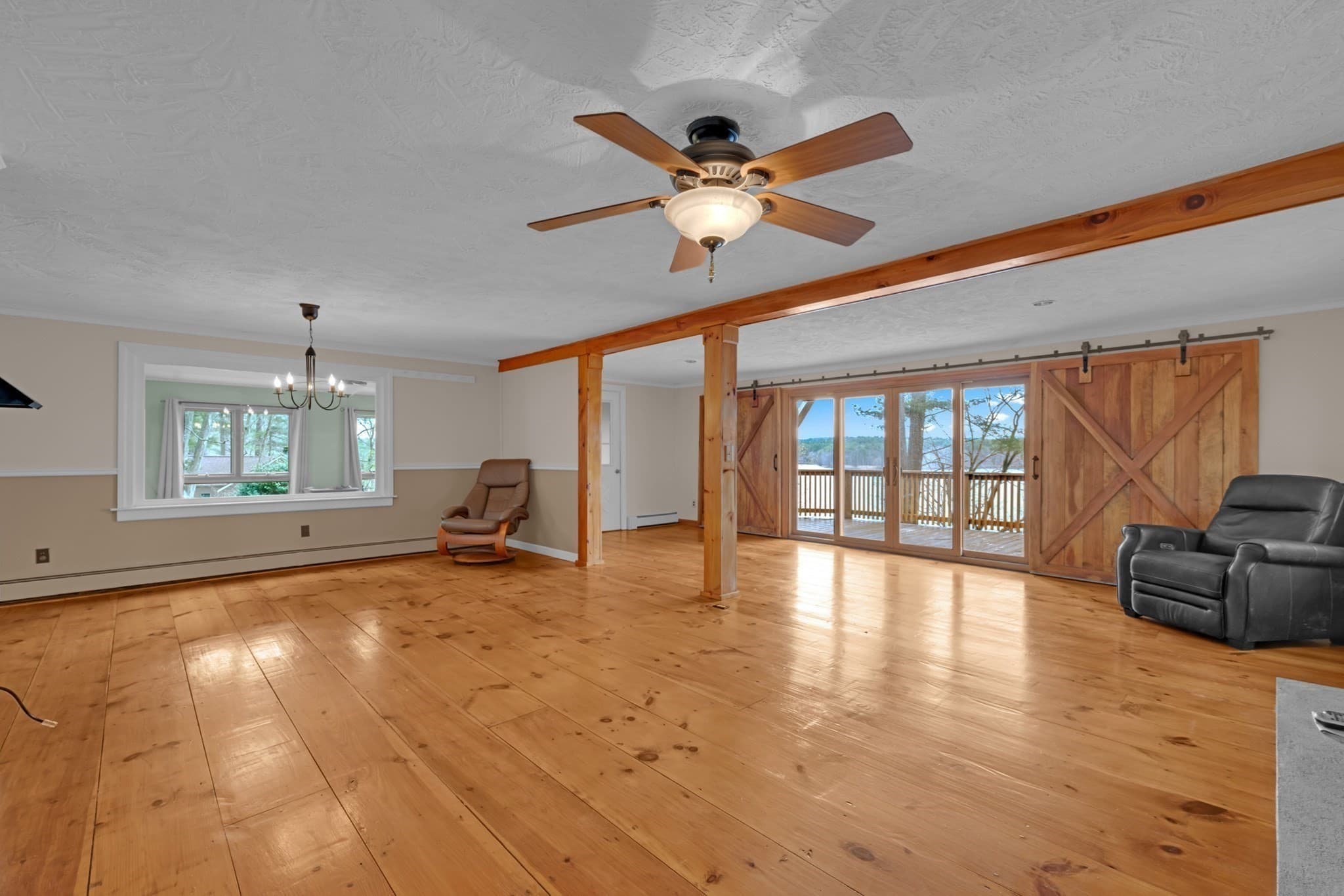 Single Family Residence at 172 Stone Road, East Brookfield MA 01515, East Brookfield, photo 9 of 27