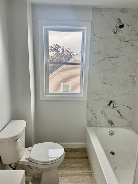 556 Brayton Ave, Somerset MA 02726 photo 6