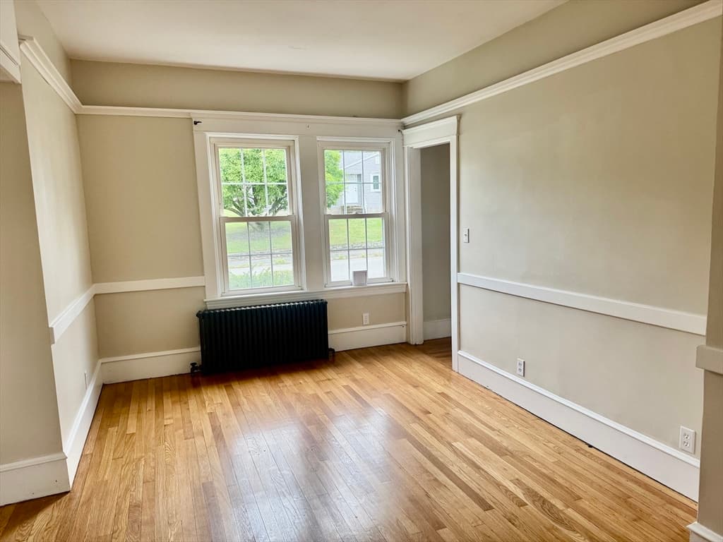 556 Brayton Ave, Somerset MA 02726 photo 10