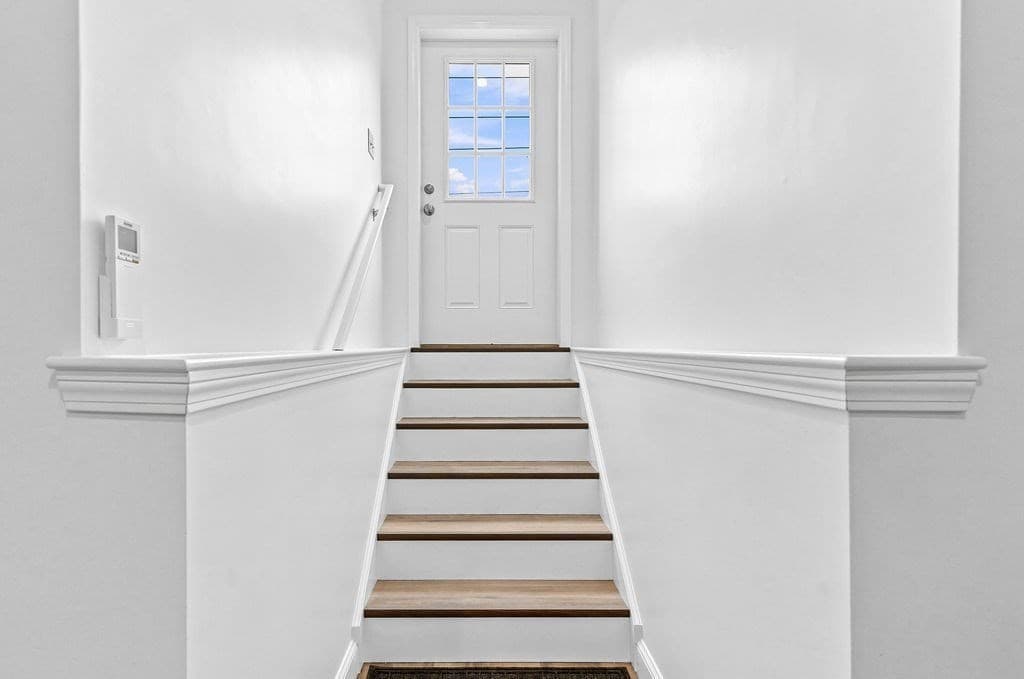 Condominium at 1005 Auburn St # C2, Whitman MA 02382, Whitman, photo 35 of 42