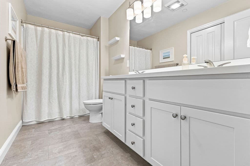 Condominium at 1005 Auburn St # C2, Whitman MA 02382, Whitman, photo 29 of 42
