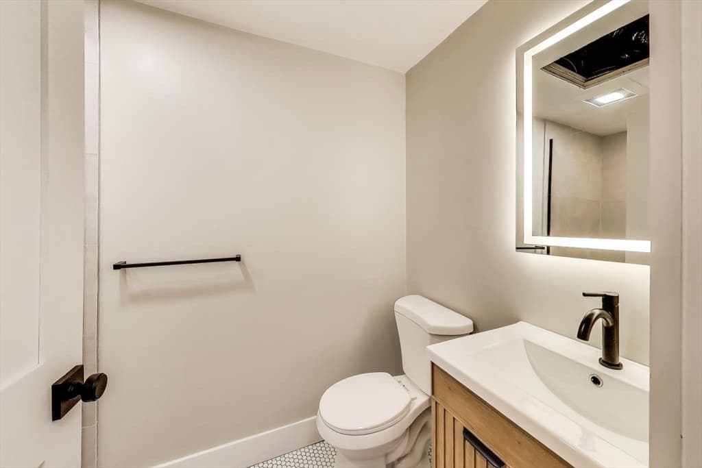 35-37 Delle Ave, Boston MA 02120 photo 16