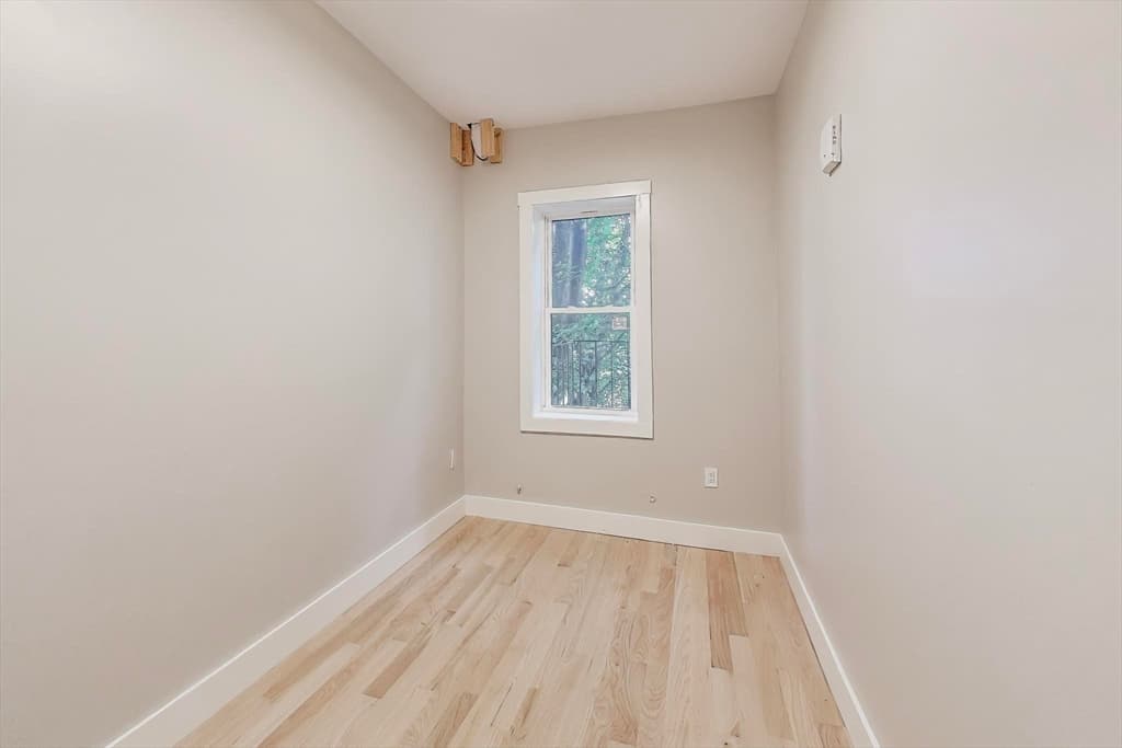 35-37 Delle Ave, Boston MA 02120 photo 12