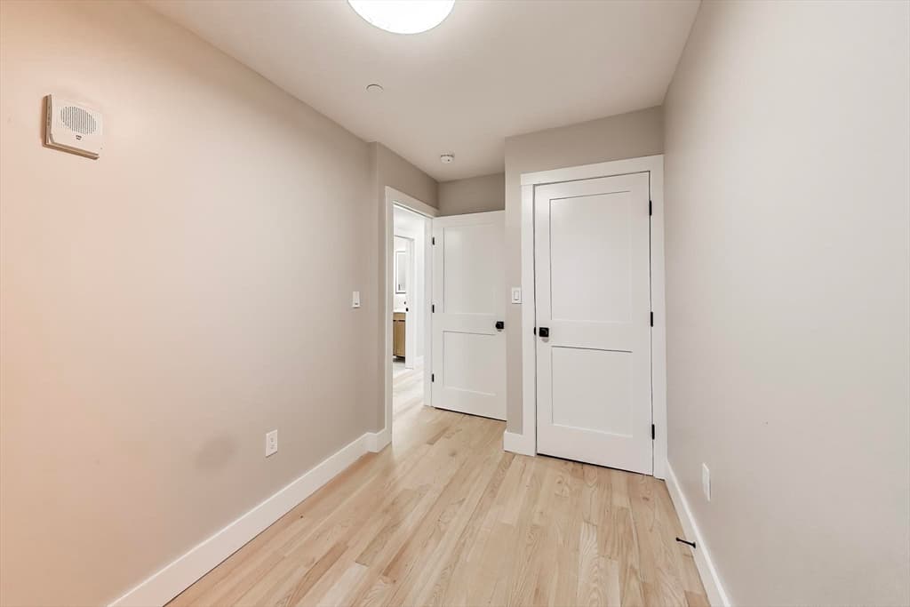 35-37 Delle Ave, Boston MA 02120 photo 7