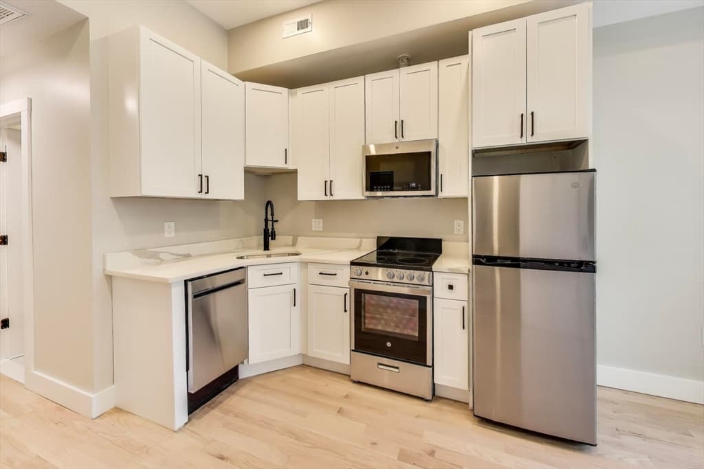 35-37 Delle Ave, Boston MA 02120 photo 20