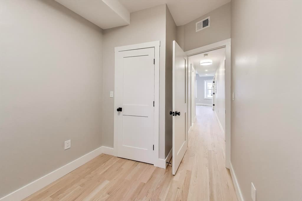 35-37 Delle Ave, Boston MA 02120 photo 9