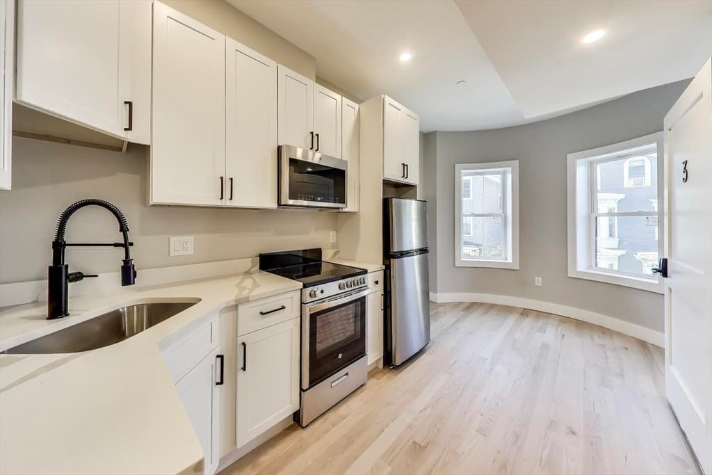 35-37 Delle Ave, Boston MA 02120 photo 14