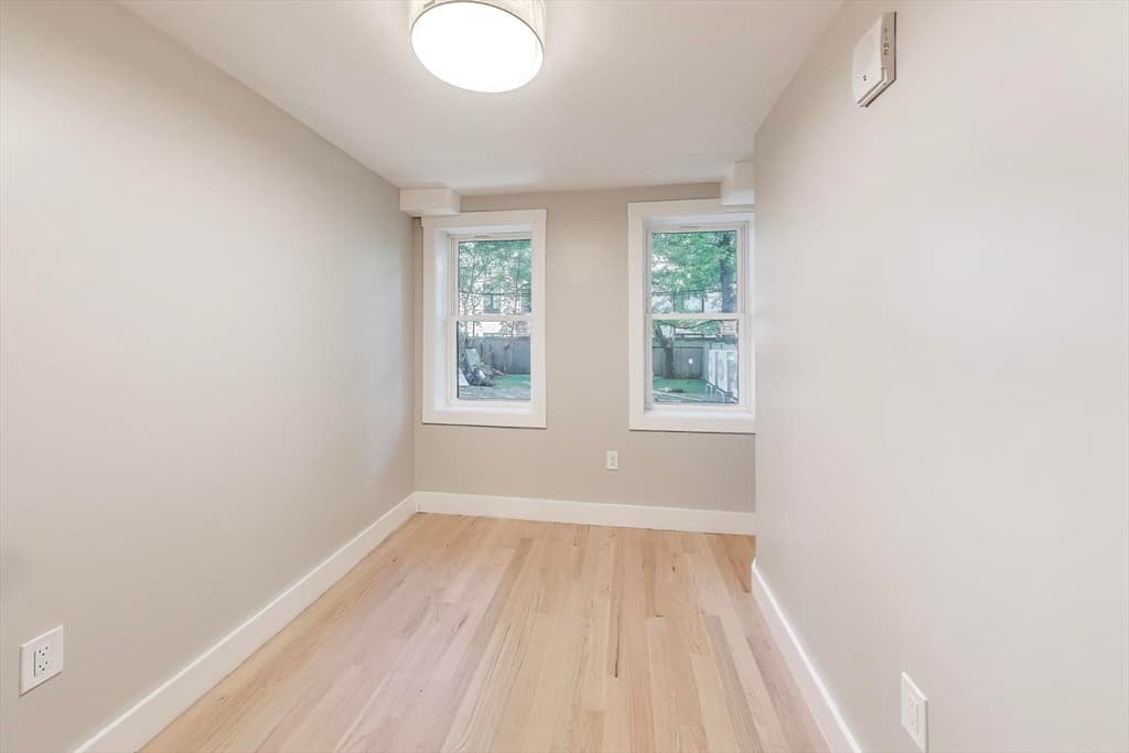 35-37 Delle Ave, Boston MA 02120 photo 25
