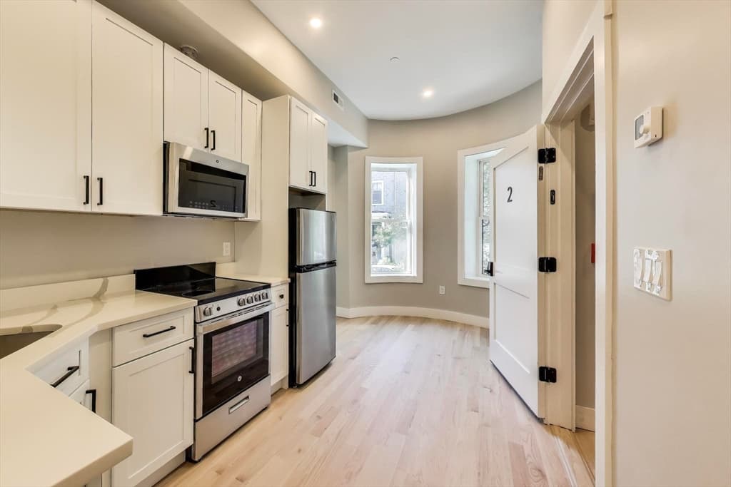 35-37 Delle Ave, Boston MA 02120 photo 21