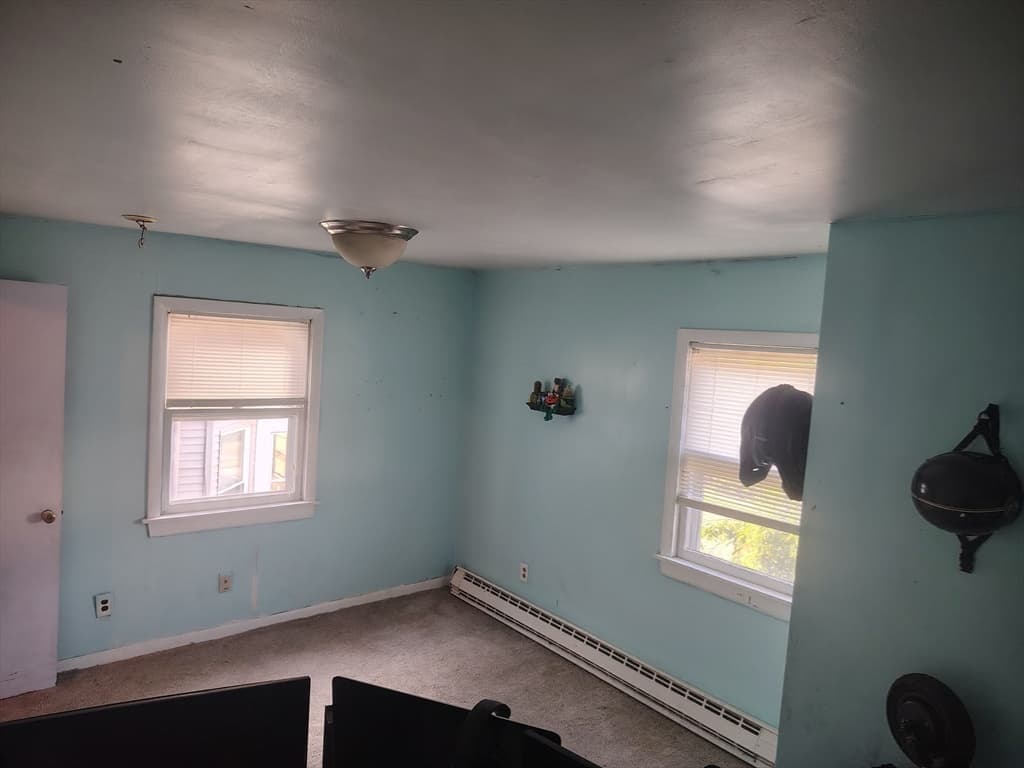 12 Lincoln Street, Pittsfield MA 01201 photo 23