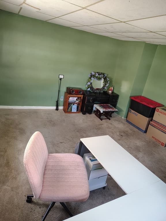 12 Lincoln Street, Pittsfield MA 01201 photo 27