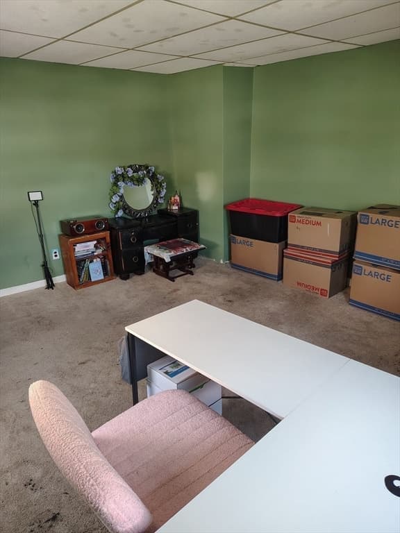 12 Lincoln Street, Pittsfield MA 01201 photo 26