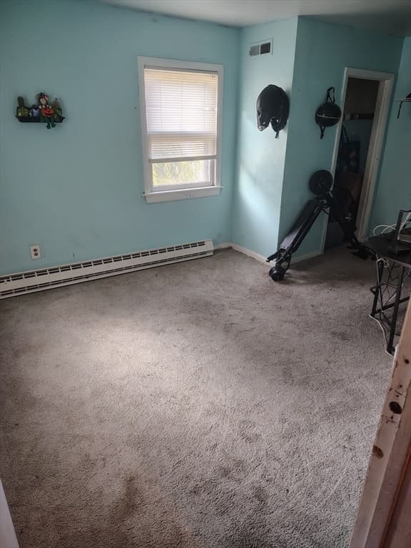 12 Lincoln Street, Pittsfield MA 01201 photo 22
