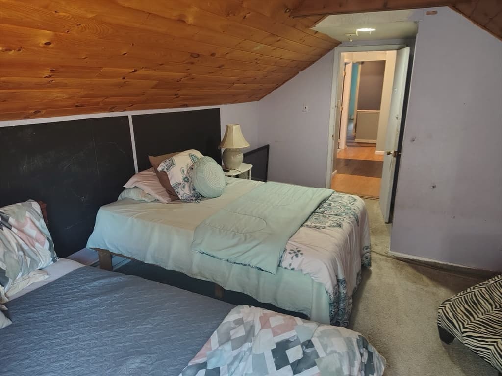 12 Lincoln Street, Pittsfield MA 01201 photo 32