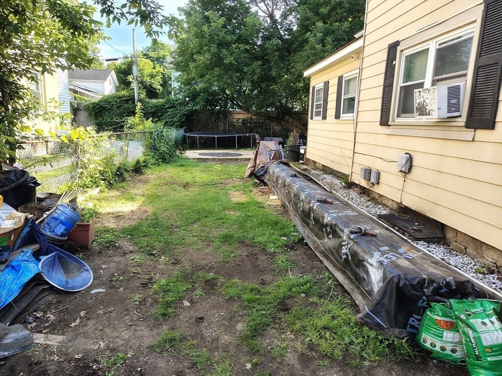 12 Lincoln Street, Pittsfield MA 01201 photo 5