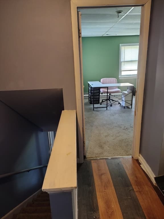 12 Lincoln Street, Pittsfield MA 01201 photo 24