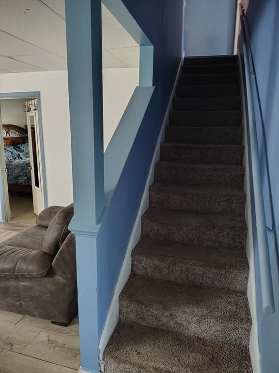 12 Lincoln Street, Pittsfield MA 01201 photo 30