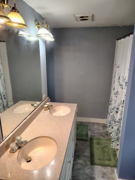 12 Lincoln Street, Pittsfield MA 01201 photo 34