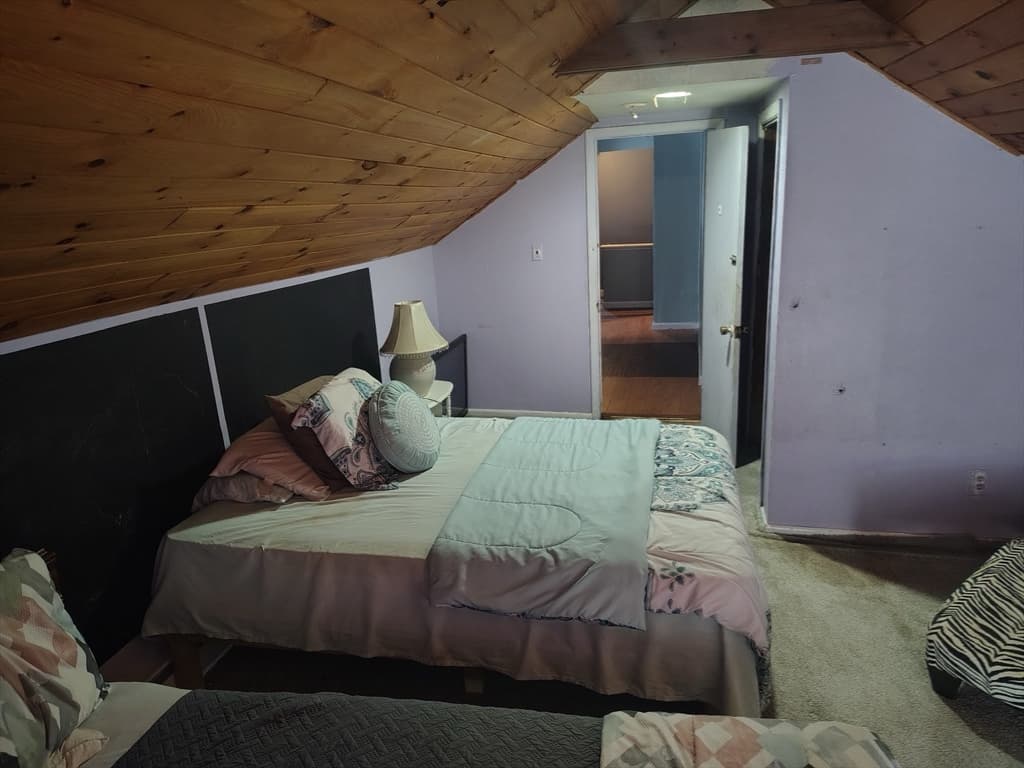 12 Lincoln Street, Pittsfield MA 01201 photo 33