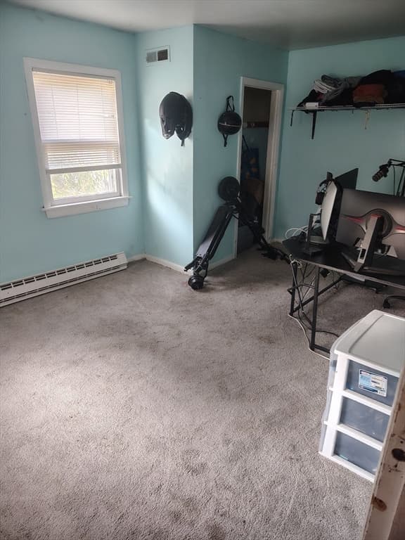 12 Lincoln Street, Pittsfield MA 01201 photo 18