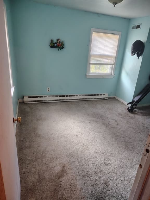 12 Lincoln Street, Pittsfield MA 01201 photo 19