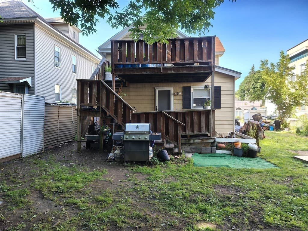 12 Lincoln Street, Pittsfield MA 01201 photo 8