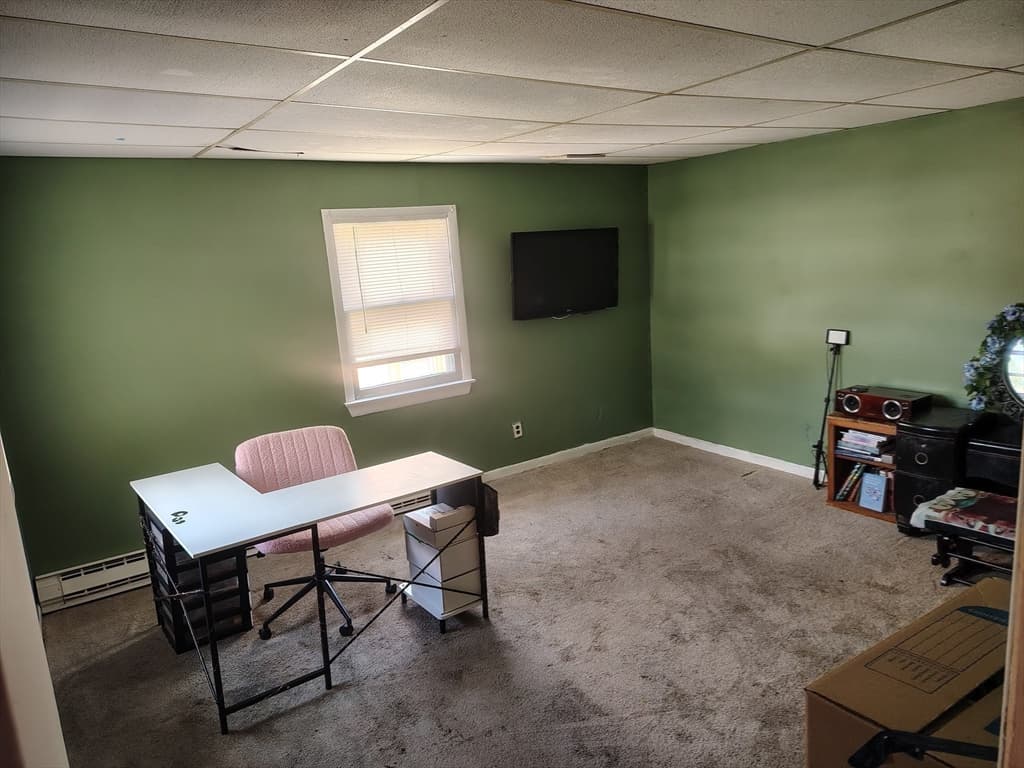 12 Lincoln Street, Pittsfield MA 01201 photo 25