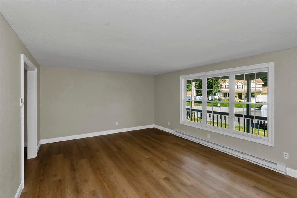 127 Szetela Drive, Chicopee MA 01013 photo 13