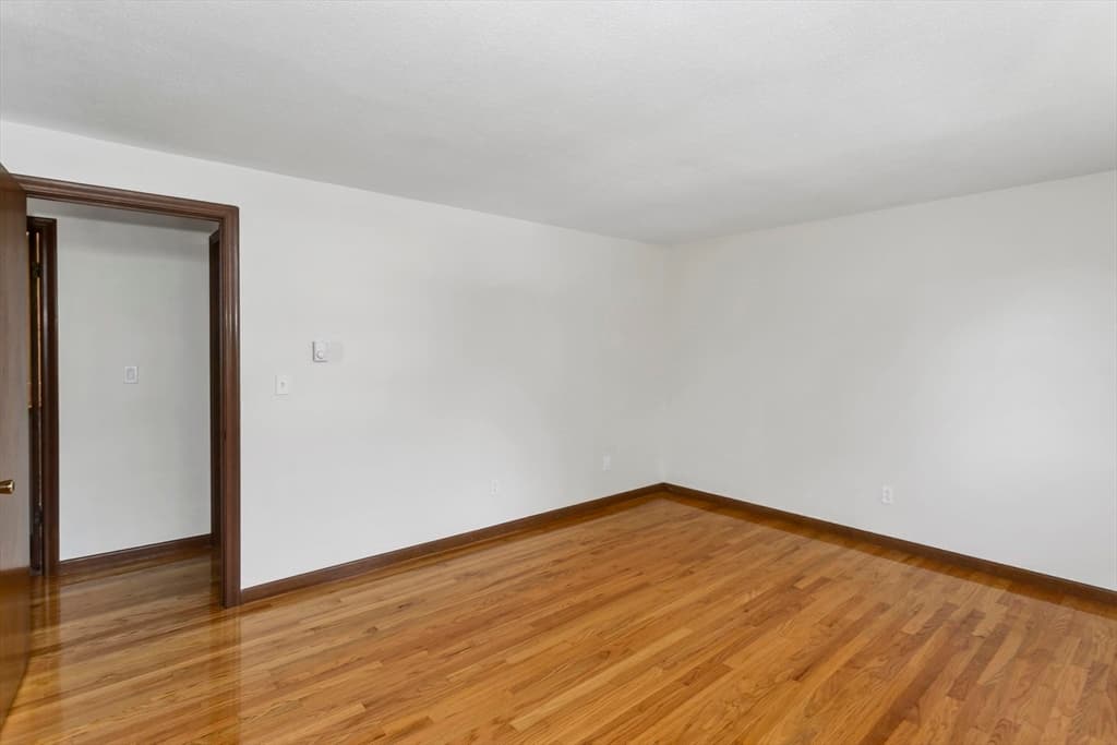 127 Szetela Drive, Chicopee MA 01013 photo 17