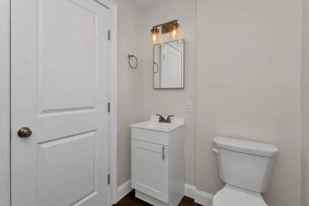127 Szetela Drive, Chicopee MA 01013 photo 16