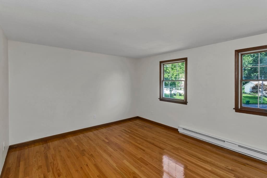 127 Szetela Drive, Chicopee MA 01013 photo 26