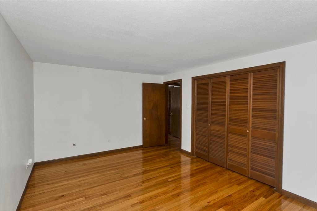 127 Szetela Drive, Chicopee MA 01013 photo 22