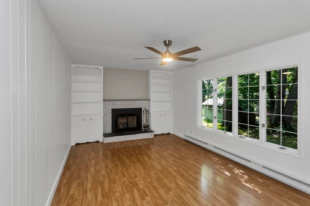 127 Szetela Drive, Chicopee MA 01013 photo 7