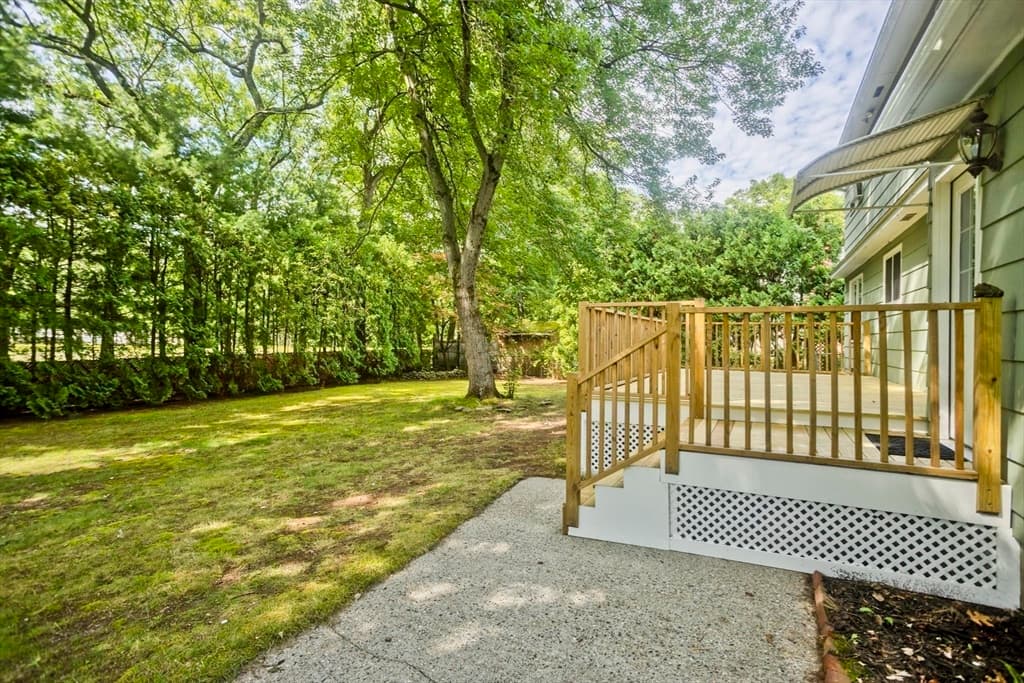 127 Szetela Drive, Chicopee MA 01013 photo 36