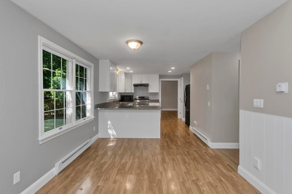 127 Szetela Drive, Chicopee MA 01013 photo 5
