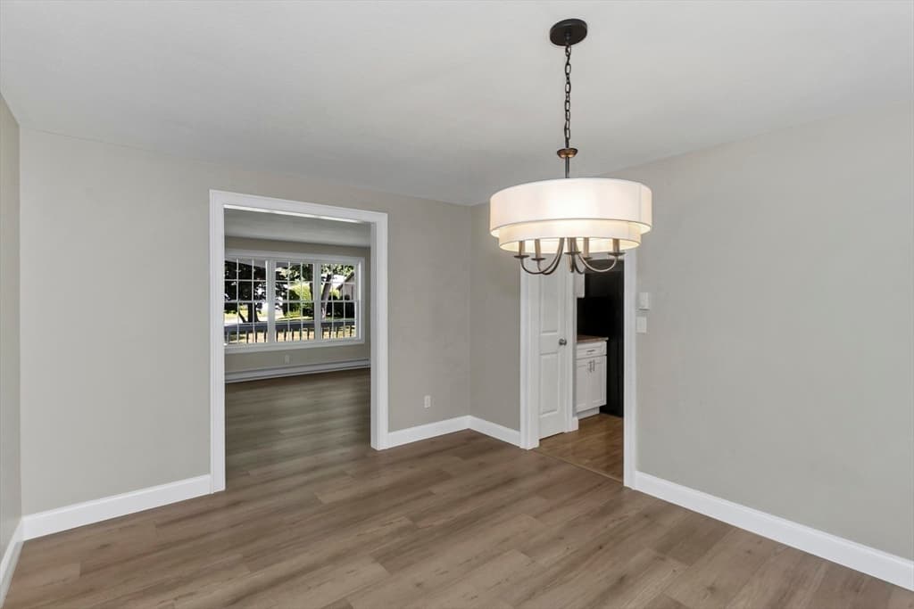 127 Szetela Drive, Chicopee MA 01013 photo 9