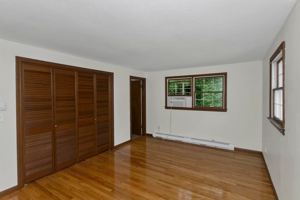 127 Szetela Drive, Chicopee MA 01013 photo 24