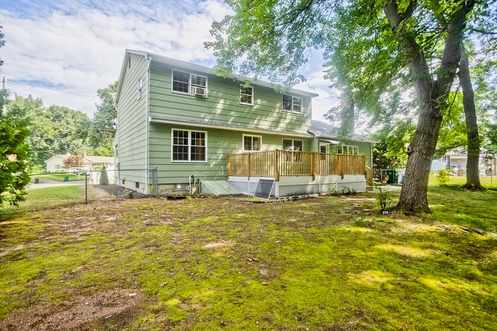 127 Szetela Drive, Chicopee MA 01013 photo 38