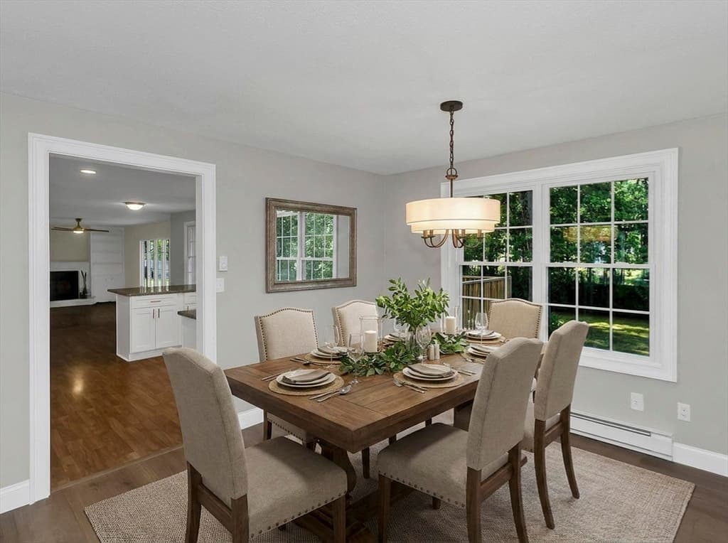 127 Szetela Drive, Chicopee MA 01013 photo 10
