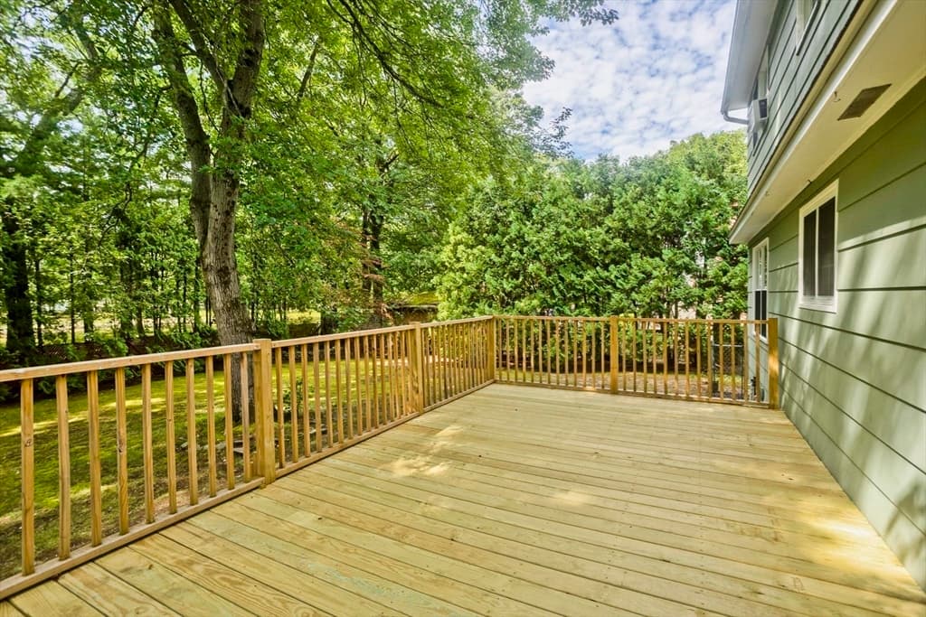 127 Szetela Drive, Chicopee MA 01013 photo 33