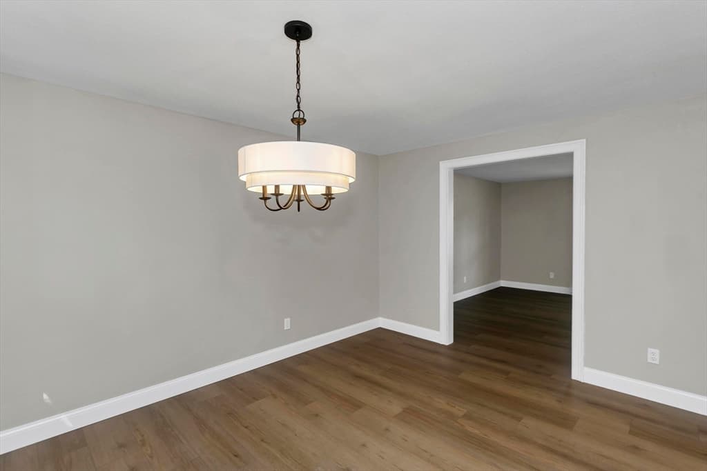 127 Szetela Drive, Chicopee MA 01013 photo 11